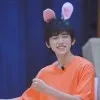 Jie Hxing Liew
