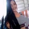 Priscila de souza passos dos santos