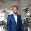CA Anurag Maheshwari