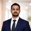 Vishal Mishra