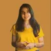 Barkha Patel