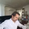 Ozgur TOP