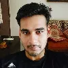 Bhavishya Negi