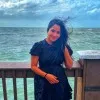 Leelasaikrishna Nakka