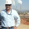 Maged Amrallah