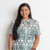 Salomi Shrestha