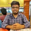 Aniket Argade