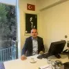 Hasan İlhan DEMİRBAŞ