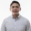 Brayan Eduardo Mendez Diaz