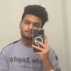 Deepak Chokria