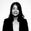 Chye Ling Chong