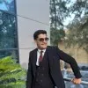 Younes Rahni
