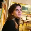 Cristina Scabello