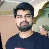 Suresh Pudi