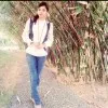 Ramya Sri Uppaluru