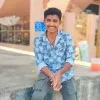 Guna Sekhar