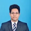 SOURAV ADAK