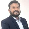 Sanjeev kumar