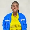 Florence Akosa