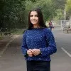 Chunauti Rahangdale