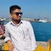 Patel Nikhlesh