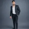 Mustafa Shahwan Eltahawy
