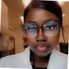 Aji Fatou Touray Jallow