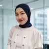Fitri Ayu
