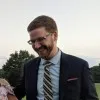 Andrew Thatcher