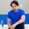 Ajay Kumar Prajapati