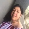 Vanessa Torres
