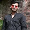 Ritik kushwaha