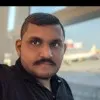 RAO Tayyab