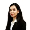Judith Estrada