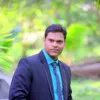 Dushshantha deepal