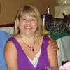 Debby Frederick