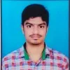badugu srikanth