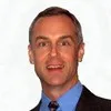 GLENN RANSOM