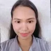 Geraldine Butaya