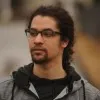 Angelo Esposito