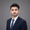 Vivek Kumar