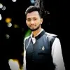 Prasanna Pawar