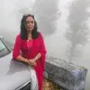 Seema Srini