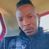 Clinton Kutumela