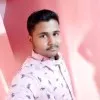 Ujjwal Khandelwal