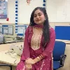 Razia Khan