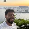 Nirujan Gengatharan