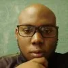 Ndumiso Dlamini
