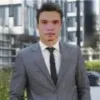MOHD FIRDAUS MD ZAIN