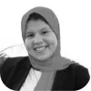 Asmaa Emara